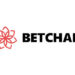 Обзор на казино Betchan: ассортимент и бонусные программы