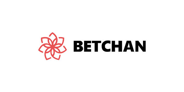 Обзор на казино Betchan: ассортимент и бонусные программы