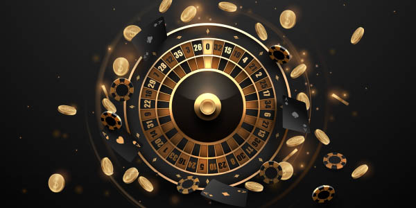 Игра в казино на реальные и виртуальные деньги: отличия и разновидности