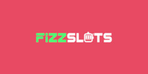 Fizzslots казино: все что нужно знать о популярной игровой площадке!