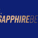 Sapphirebet – лучшее казино с широким ассортиментом!