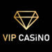 Vip casino – источник развлечения и выигрыша