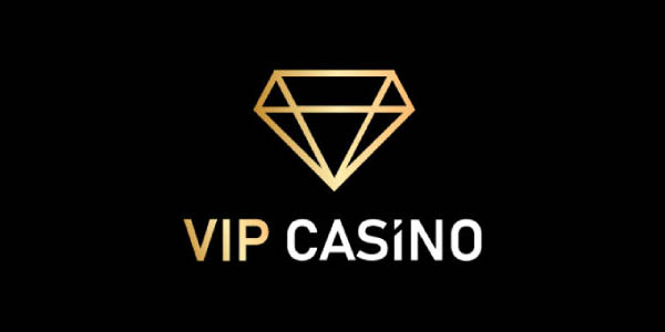 Vip casino – источник развлечения и выигрыша